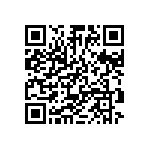 961405-9041304-AR QRCode