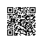 961405-9041404-AR QRCode