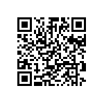 961405-9041604-AR QRCode