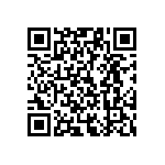 961406-8041604-AR QRCode