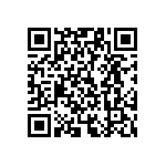 961406-8041704-AR QRCode