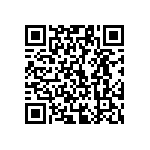 961406-9041204-AR QRCode