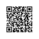 961406-9041504-AR QRCode