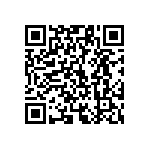 961406-9041704-AR QRCode