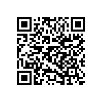 961407-9040604-AR QRCode