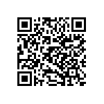 961407-9041304-AR QRCode