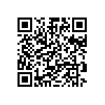 961409-9041304-AR QRCode