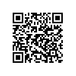 961410-8040704-AR QRCode