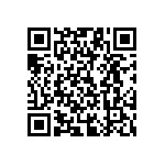 961410-8041204-AR QRCode