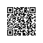 961410-8041304-AR QRCode