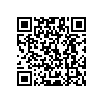 961410-9040804-AR QRCode