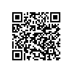 961412-9040704-AR QRCode