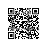 961413-9041604-AR QRCode