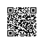 961414-8040304-AR QRCode