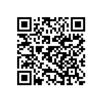 961414-9040804-AR QRCode