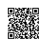 961415-9041404-AR QRCode