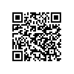 961416-9040804-AR QRCode