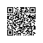 961416-9041504-AR QRCode