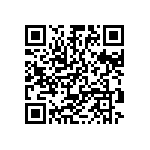 961416-9041604-AR QRCode