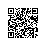 961417-9040604-AR QRCode