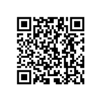 961417-9040704-AR QRCode