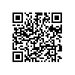 961417-9041604-AR QRCode