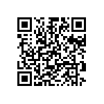 961418-8041604-AR QRCode