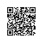 961418-9041204-AR QRCode