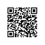 961418-9041604-AR QRCode