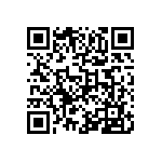 961418-9041804-AR QRCode