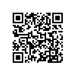 961420-8041604-AR QRCode