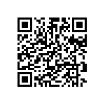 961420-9041204-AR QRCode