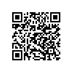 961420-9041304-AR QRCode