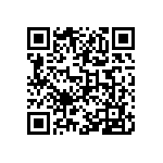 961421-9040804-AR QRCode