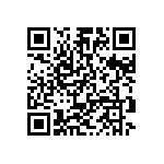 961422-9040604-AR QRCode