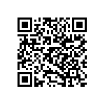 961422-9041604-AR QRCode