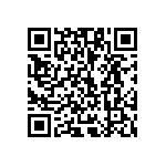 961423-9040604-AR QRCode