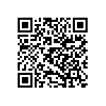 961423-9041204-AR QRCode