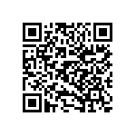 961423-9041504-AR QRCode