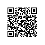 961424-8040604-AR QRCode