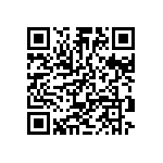 961424-9040304-AR QRCode