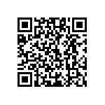 961425-9041804-AR QRCode