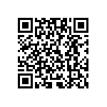 961426-8040704-AR QRCode