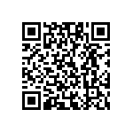 961426-8041404-AR QRCode