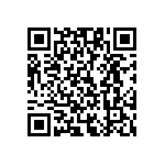 961426-8041604-AR QRCode