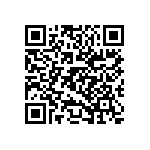 961428-8040704-AR QRCode