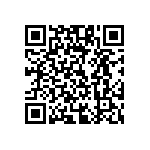 961428-8041204-AR QRCode