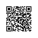 961428-8041504-AR QRCode