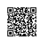 961430-8040804-AR QRCode