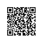 961430-8041304-AR QRCode